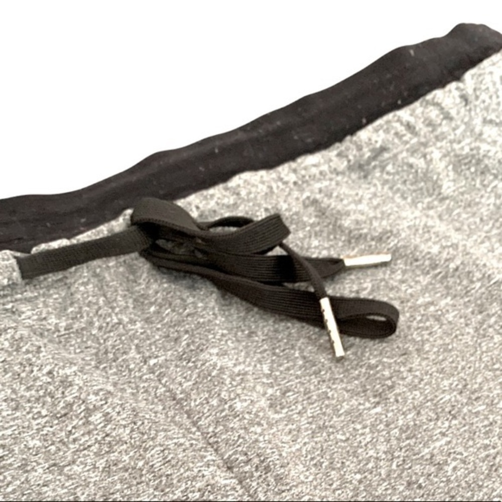 Hyba Cropped Jogger